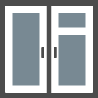 Charlotte Doors