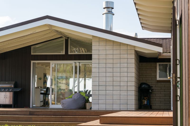 Pocket Door Installation